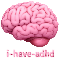 https://github.com/ayghri/i-have-adhd/blob/HEAD/i-have-adhd