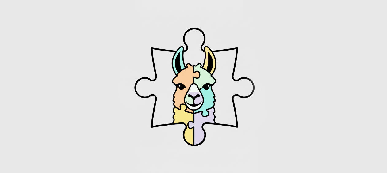 Distributed Llama