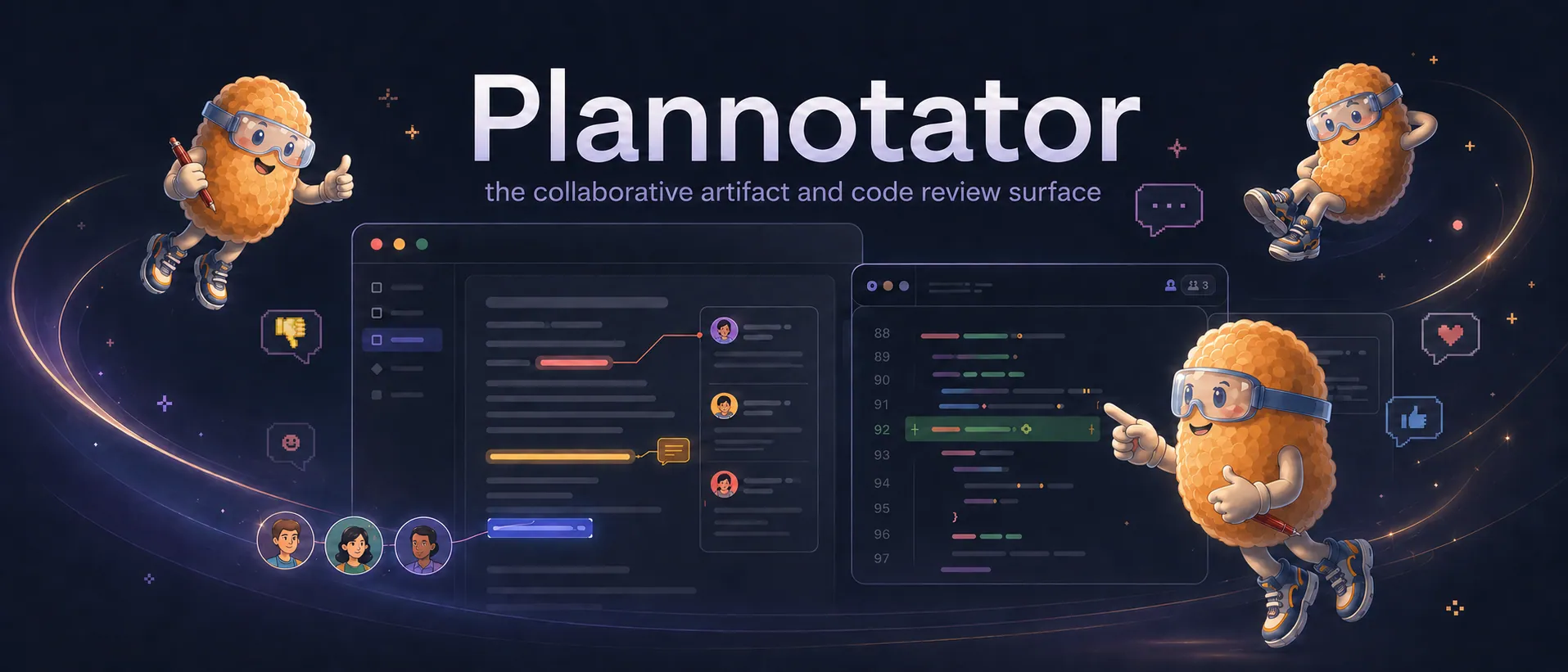 https://github.com/backnotprop/plannotator/blob/HEAD/Plannotator
