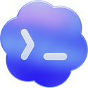 https://github.com/backnotprop/plannotator/blob/HEAD/Codex