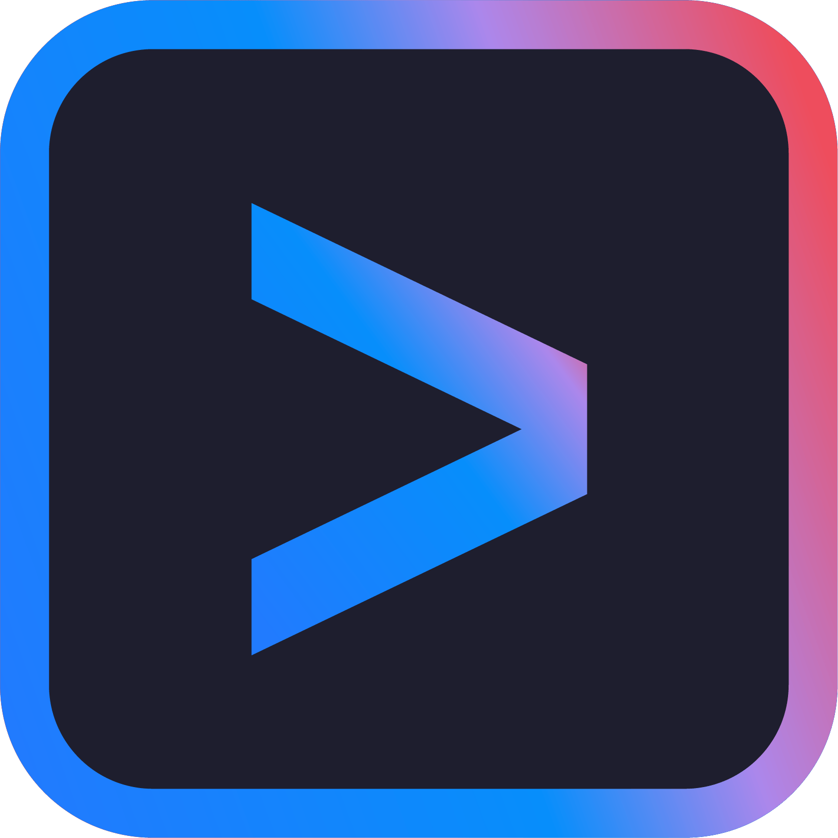 https://github.com/backnotprop/plannotator/blob/HEAD/Gemini CLI