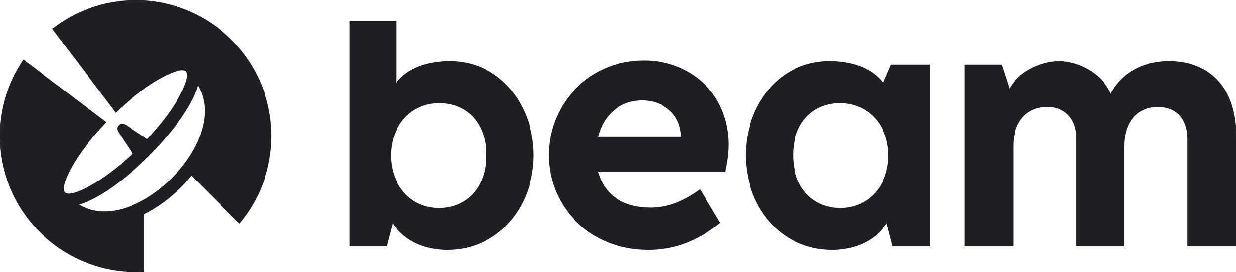 https://github.com/beam-cloud/beta9/blob/HEAD/Logo
