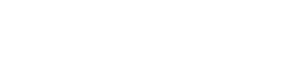 https://github.com/beam-cloud/beta9/blob/HEAD/Logo