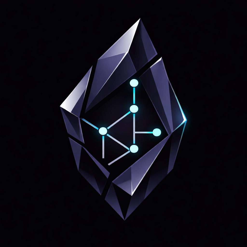 https://github.com/breferrari/obsidian-mind/blob/HEAD/Obsidian Mind