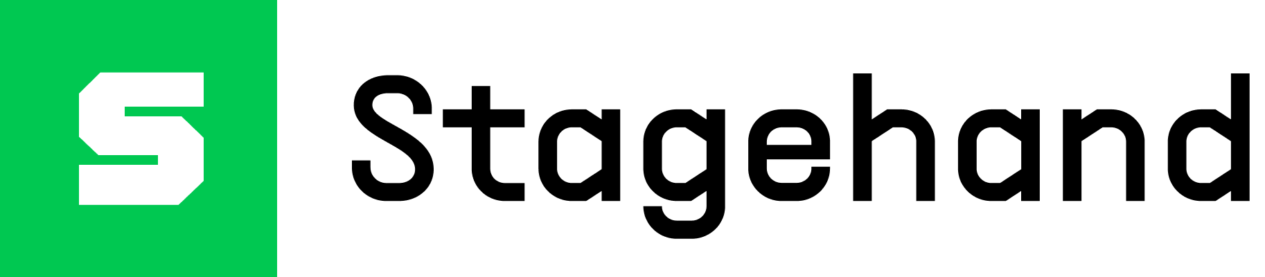 https://github.com/browserbase/stagehand/blob/HEAD/Stagehand