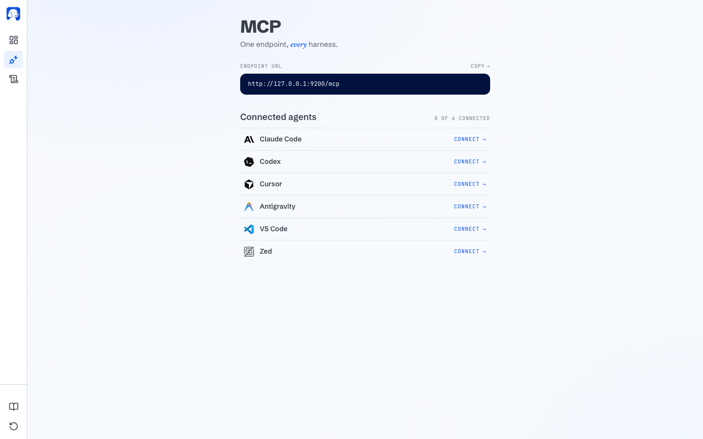 https://github.com/browseros-ai/BrowserOS/blob/HEAD/BrowserOS neo MCP connect board with one-click install for supported AI tools