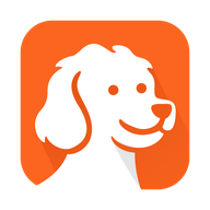https://github.com/browseros-ai/BrowserOS/blob/HEAD/