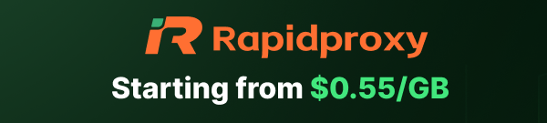 https://github.com/budtmo/docker-android/blob/HEAD/Rapidproxy