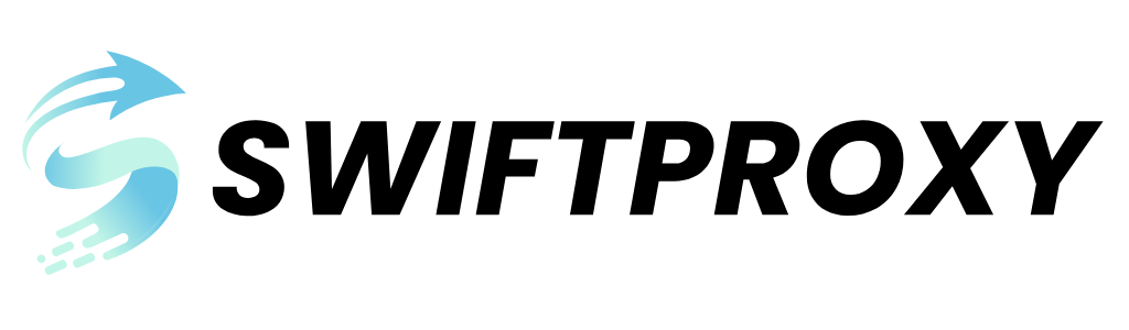 https://github.com/budtmo/docker-android/blob/HEAD/Swiftproxy