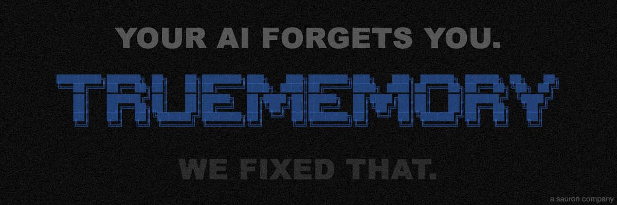 https://github.com/buildingjoshbetter/TrueMemory/blob/HEAD/TrueMemory