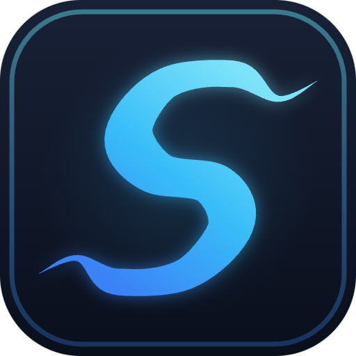 https://github.com/buxuku/SmartSub/blob/HEAD/SmartSub