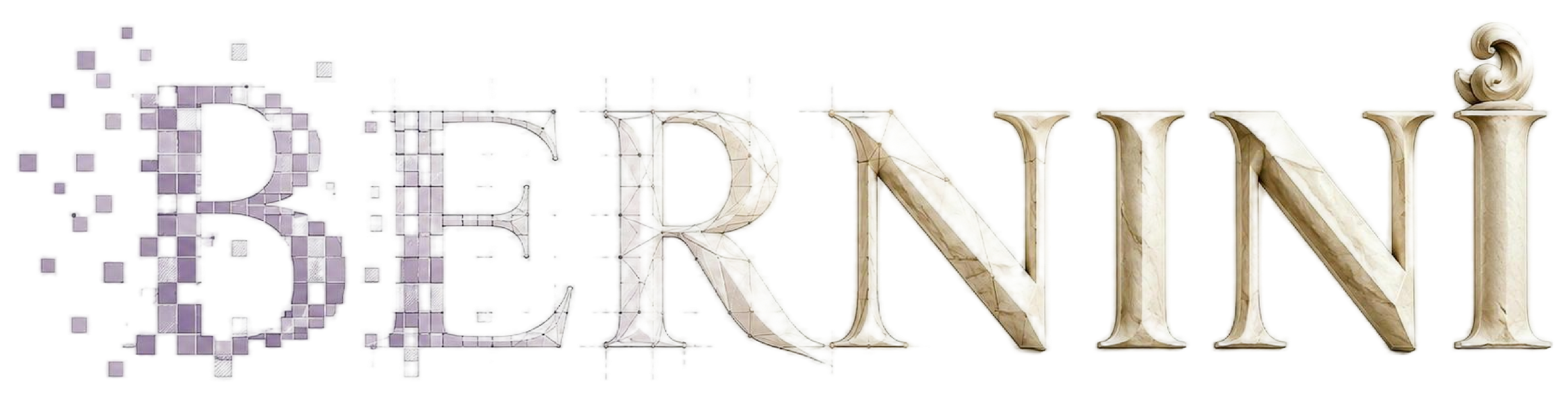 https://github.com/bytedance/Bernini/blob/HEAD/Bernini