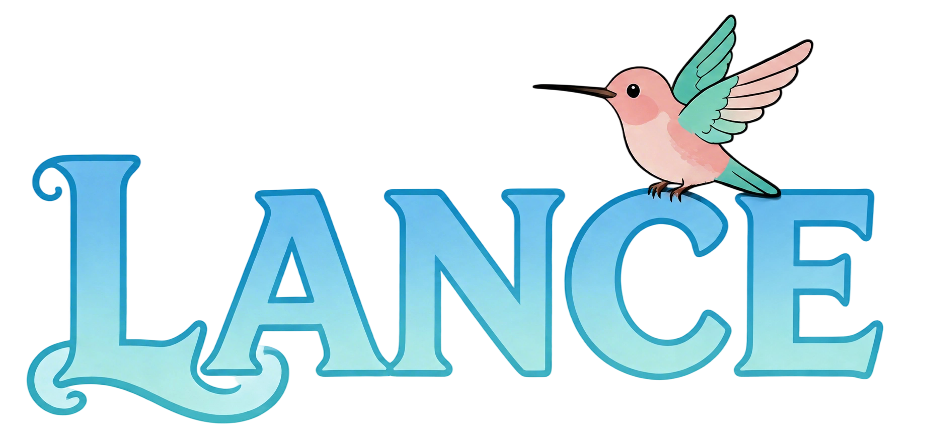 https://github.com/bytedance/Lance/blob/HEAD/Lance logo