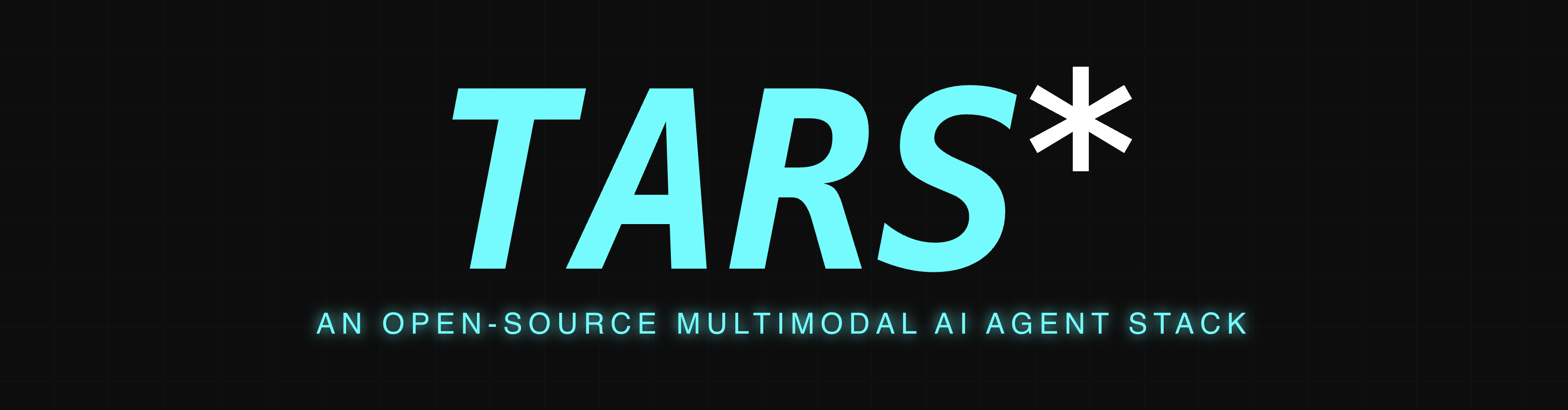 https://github.com/bytedance/UI-TARS-desktop/blob/HEAD/Agent TARS Banner