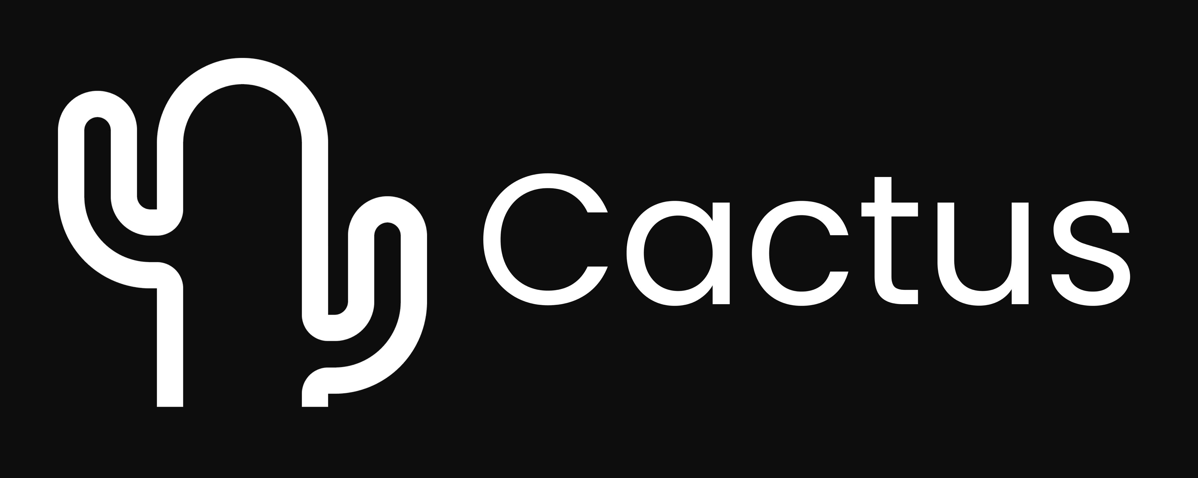 https://github.com/cactus-compute/cactus/blob/HEAD/Logo