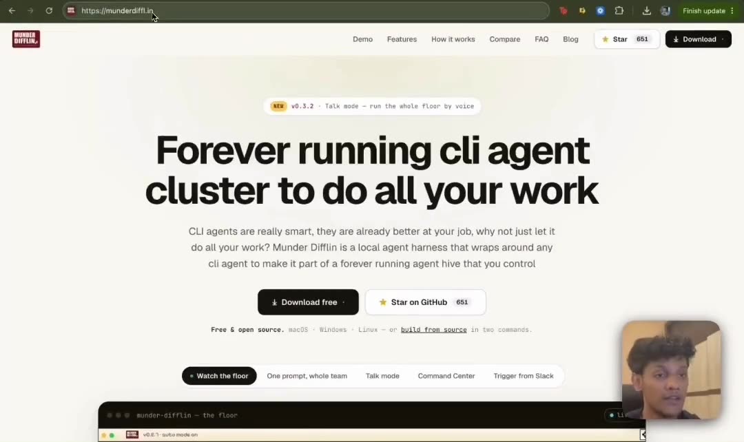 https://github.com/chaitanyagiri/munder-difflin/blob/HEAD/The first run setup wizard