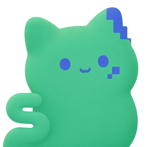 https://github.com/changexbc/workbuddy-switch/blob/HEAD/WorkBuddy Switch 图标