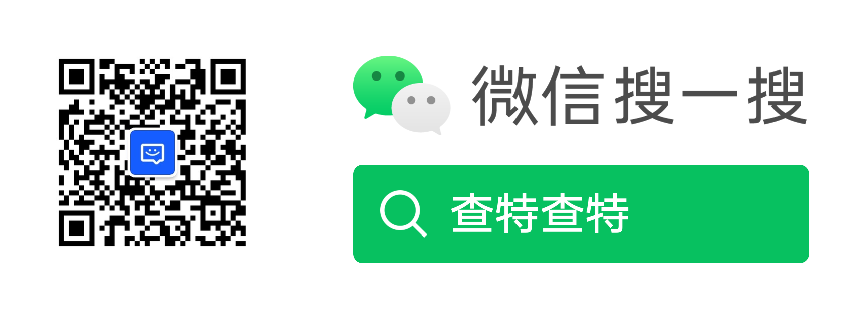 https://github.com/chatchat-space/Langchain-Chatchat/blob/HEAD/二维码