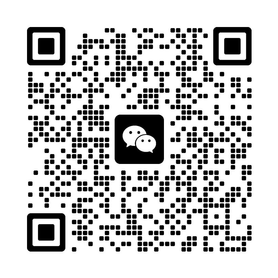 https://github.com/chatchat-space/Langchain-Chatchat/blob/HEAD/二维码