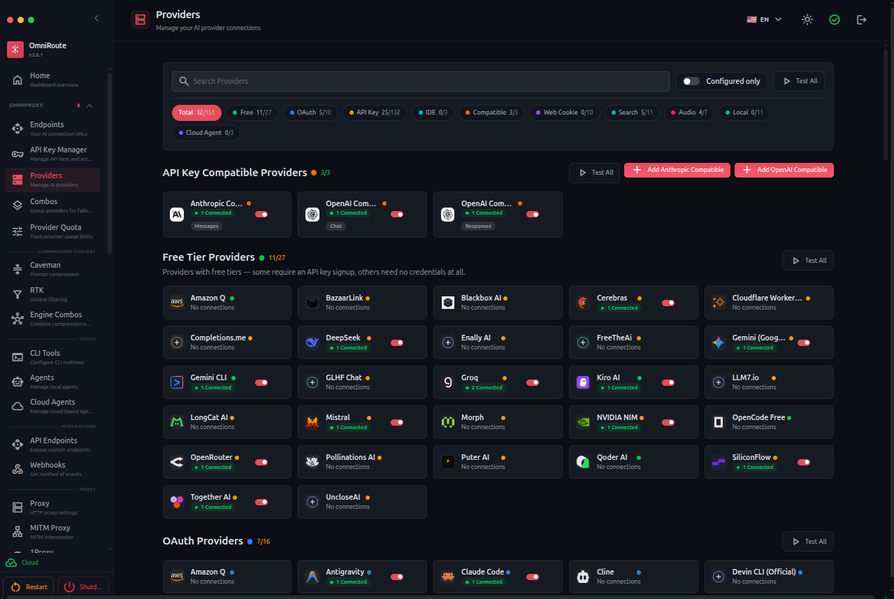 https://github.com/cheaper-inference/OmniRoute/blob/HEAD/OmniRoute Dashboard