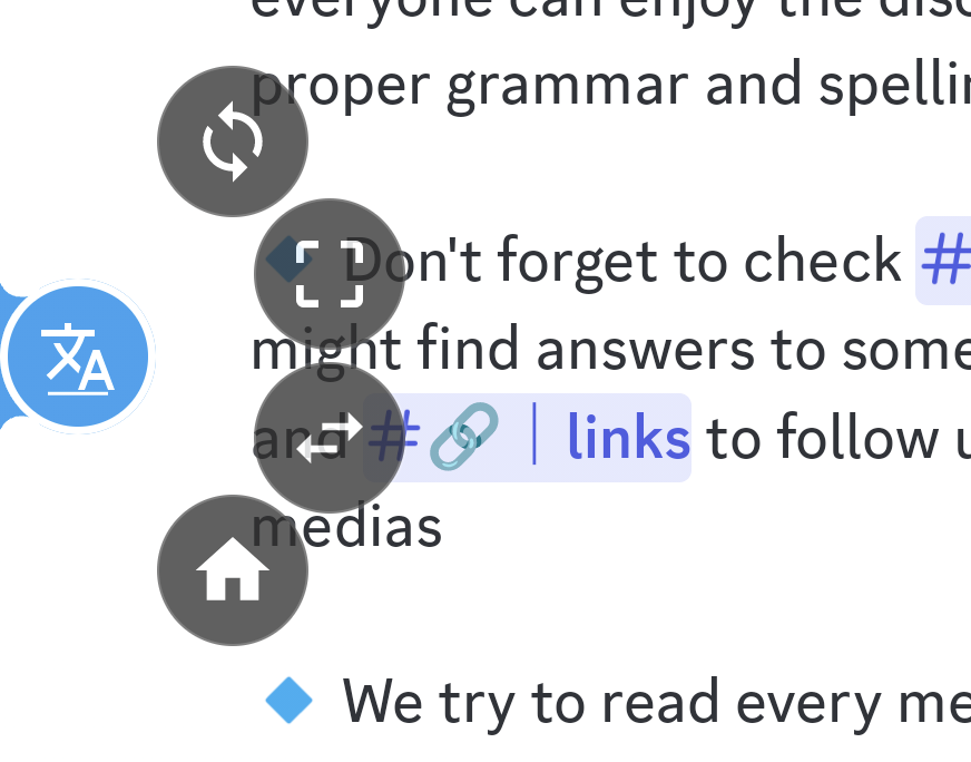 https://github.com/ciddwd/overlay-translator/blob/HEAD/长按悬浮球弹出弧形菜单