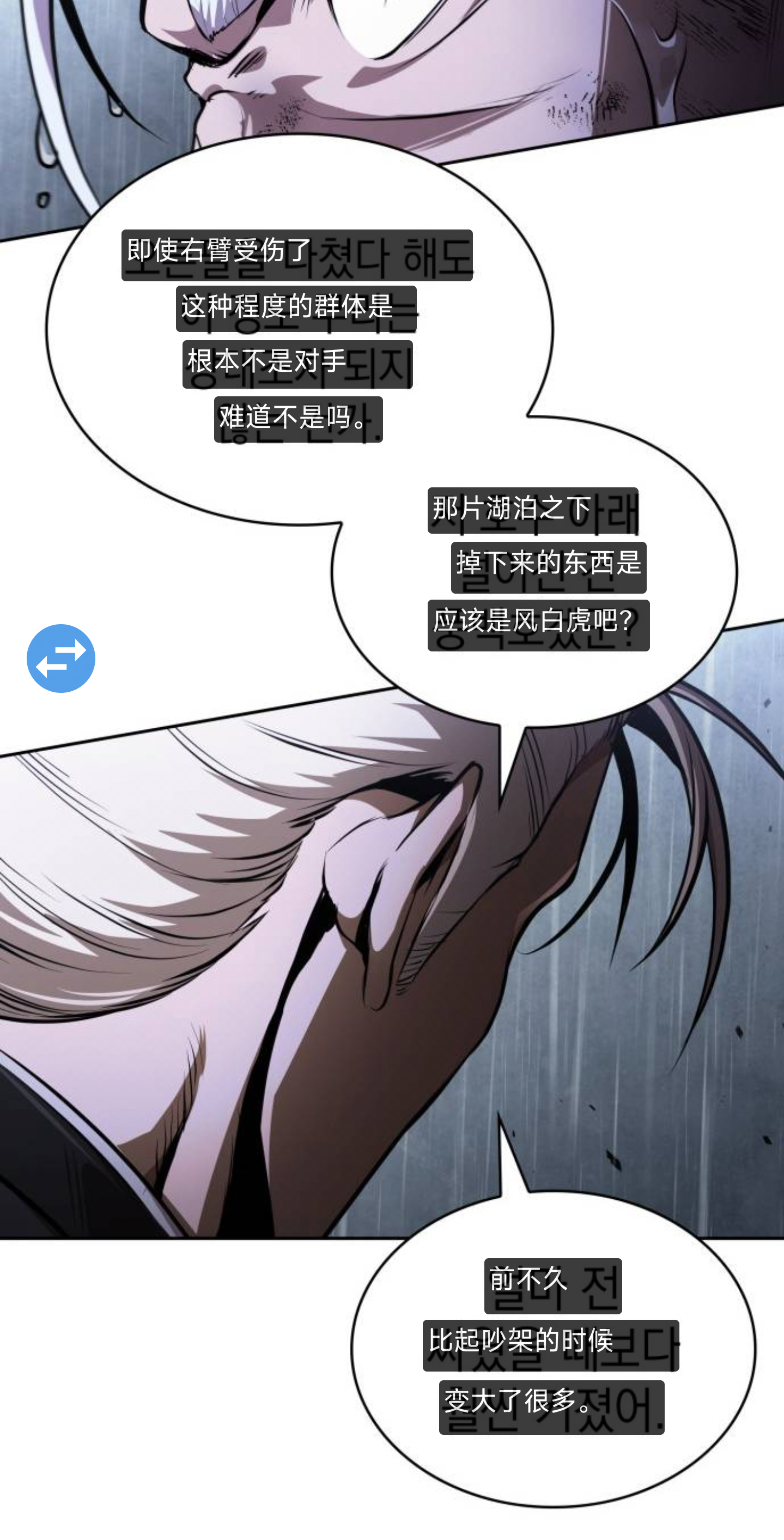 https://github.com/ciddwd/overlay-translator/blob/HEAD/韩文漫画译文叠加