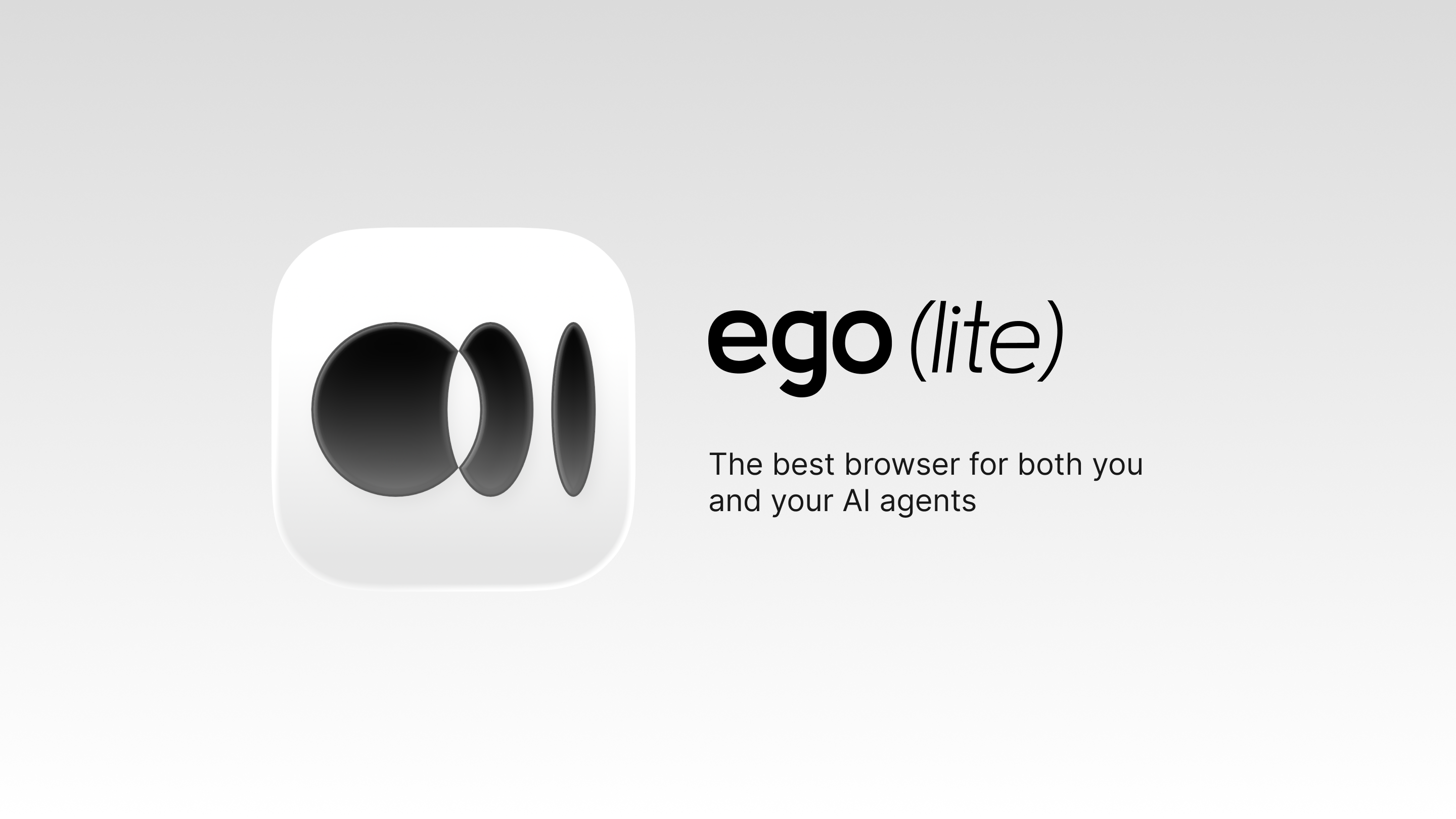 https://github.com/citrolabs/ego-lite/blob/HEAD/ego lite