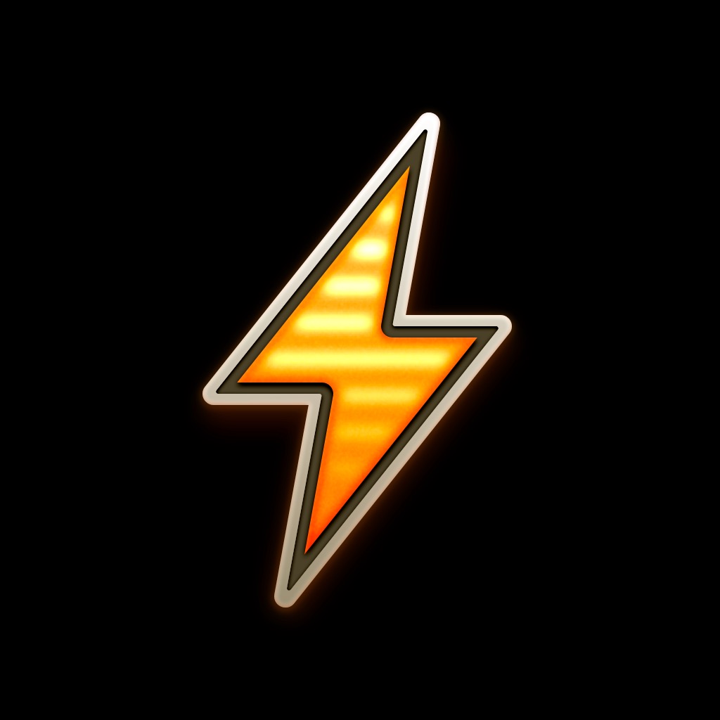 https://github.com/cjpais/Handy/blob/HEAD/Bolt AI