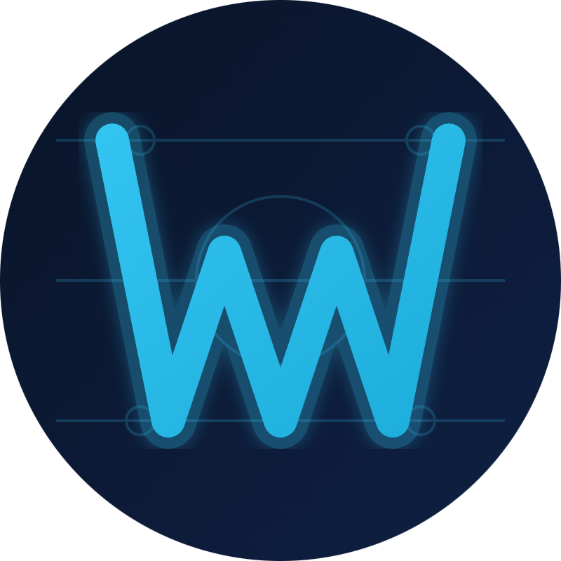 https://github.com/cjpais/Handy/blob/HEAD/Wordcab