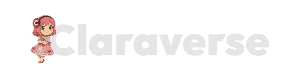 https://github.com/claraverse-space/ClaraVerse/blob/HEAD/ClaraVerse - Your Private AI Workspace