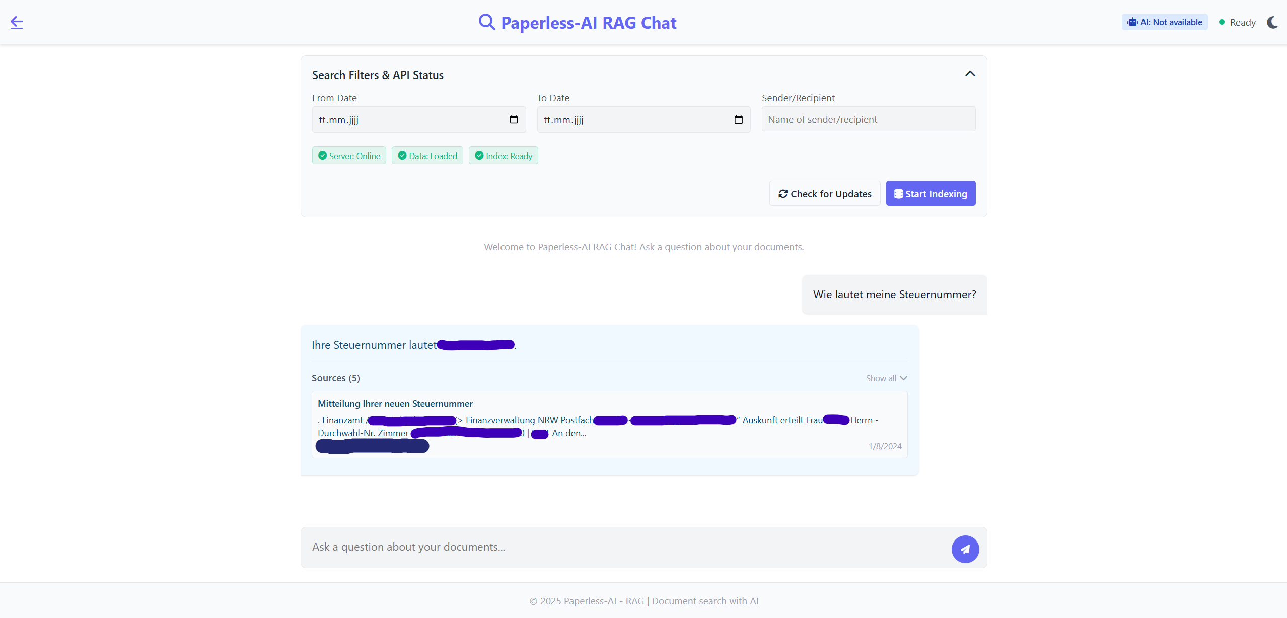 RAG_CHAT_DEMO