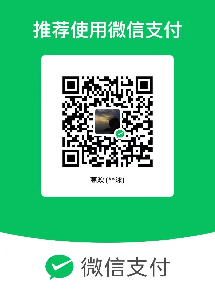 https://github.com/codedogQBY/ReadAny/blob/HEAD/微信赞赏码