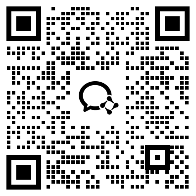 https://github.com/codefuse-ai/CodeFuse-muAgent/blob/HEAD/图片