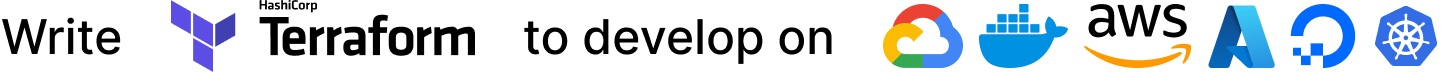 https://github.com/coder/coder/blob/HEAD/Coder Banner Light