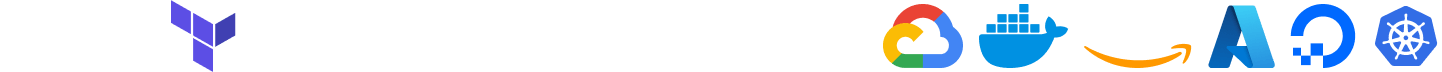 https://github.com/coder/coder/blob/HEAD/Coder Banner Dark