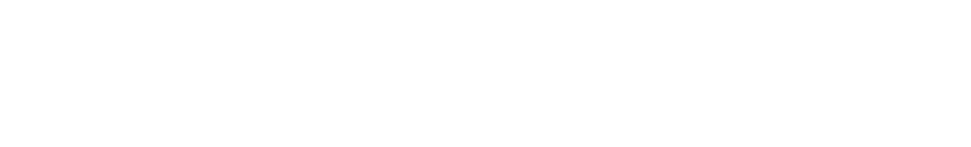 https://github.com/coder/coder/blob/HEAD/Coder Logo Dark