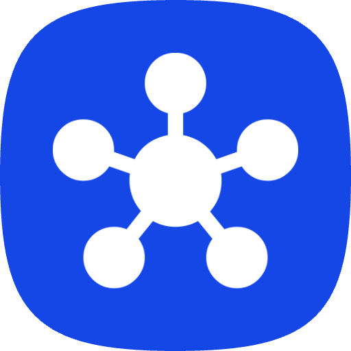 https://github.com/cogwheel0/conduit/blob/HEAD/Conduit icon