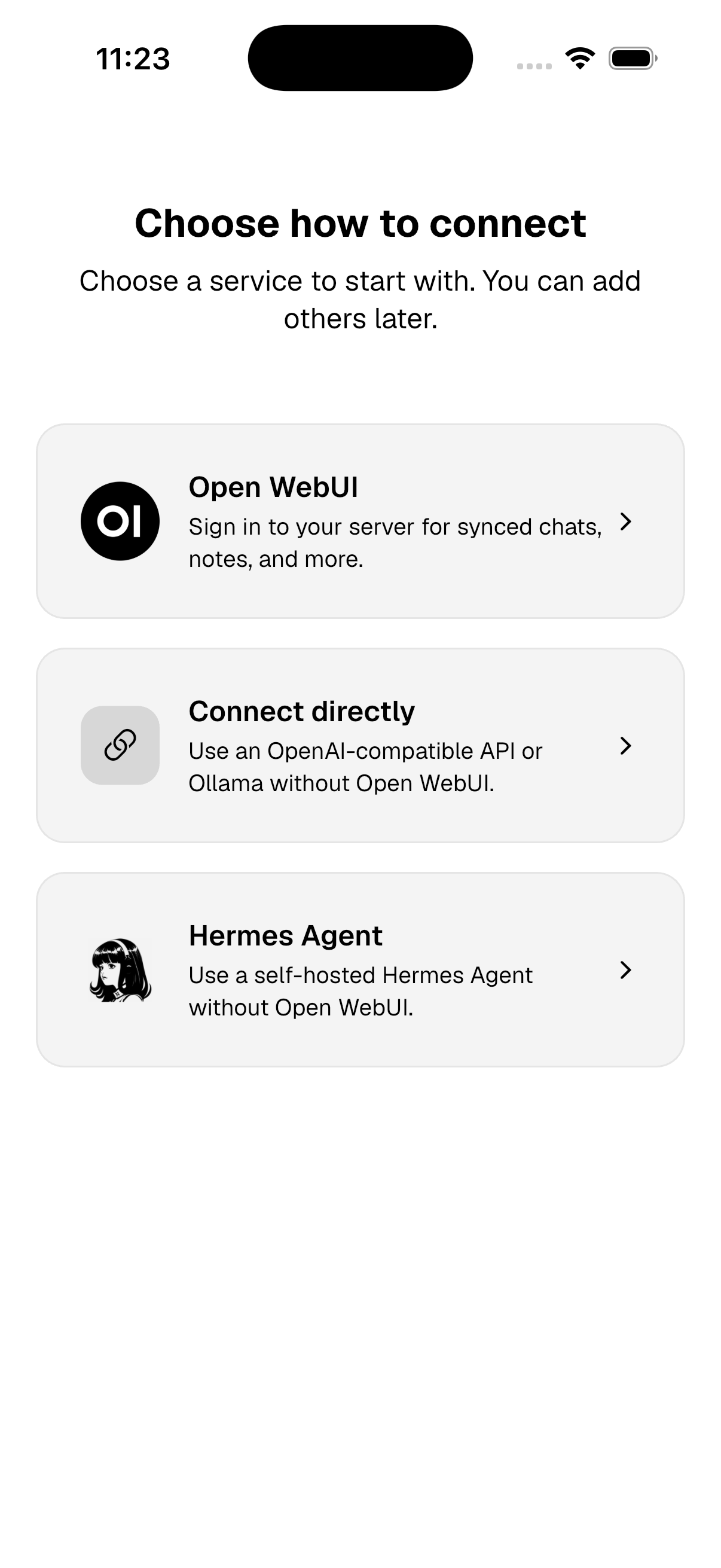 https://github.com/cogwheel0/conduit/blob/HEAD/Choose a Conduit chat backend