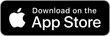 https://github.com/cogwheel0/conduit/blob/HEAD/Download on the App Store