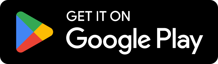 https://github.com/cogwheel0/conduit/blob/HEAD/Get it on Google Play