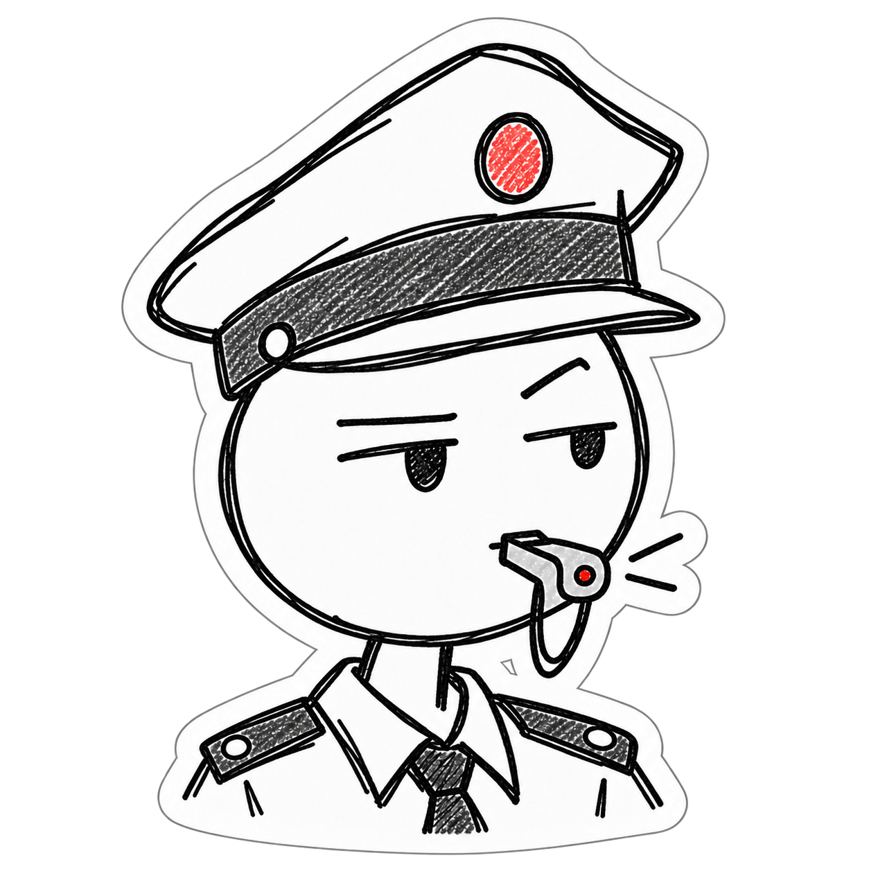 https://github.com/coldteadotai/abide/blob/HEAD/Abide, the officer who reads every edit