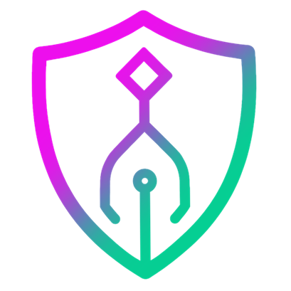 https://github.com/coleam00/Archon/blob/HEAD/Archon