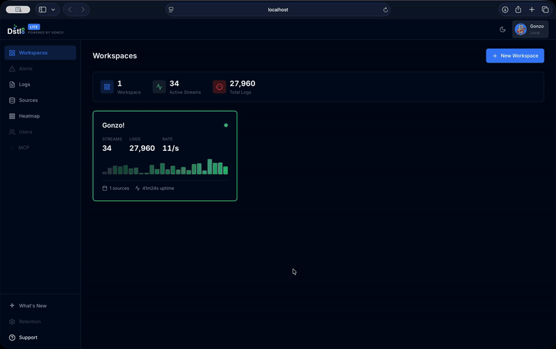 https://github.com/control-theory/gonzo/blob/HEAD/Dstl8.Lite Live Logs