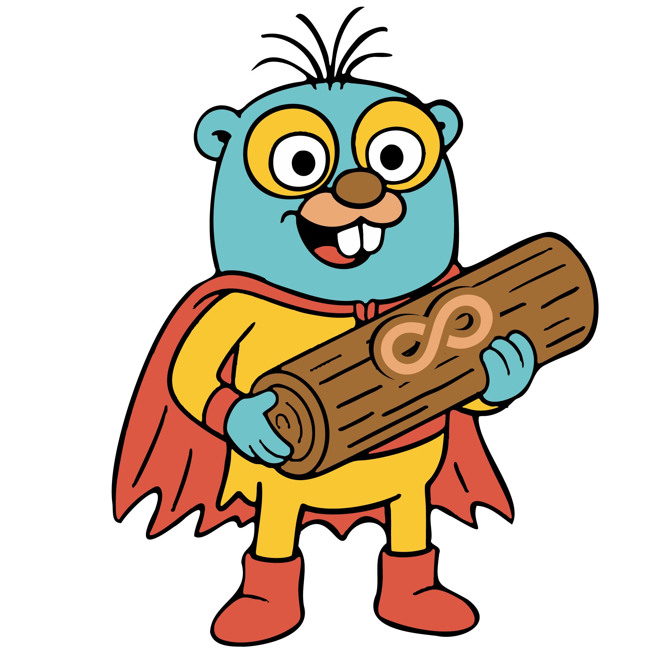 https://github.com/control-theory/gonzo/blob/HEAD/Gonzo Mascot