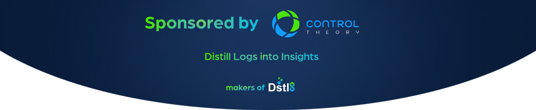 https://github.com/control-theory/gonzo/blob/HEAD/Sponsored by ControlTheory: Dstl8
