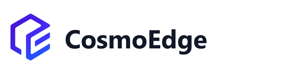https://github.com/cosmo-wander-ai/cosmo-edge/blob/HEAD/CosmoEdge