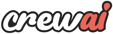 https://github.com/crewAIInc/crewAI/blob/HEAD/Open source Multi-AI Agent orchestration framework