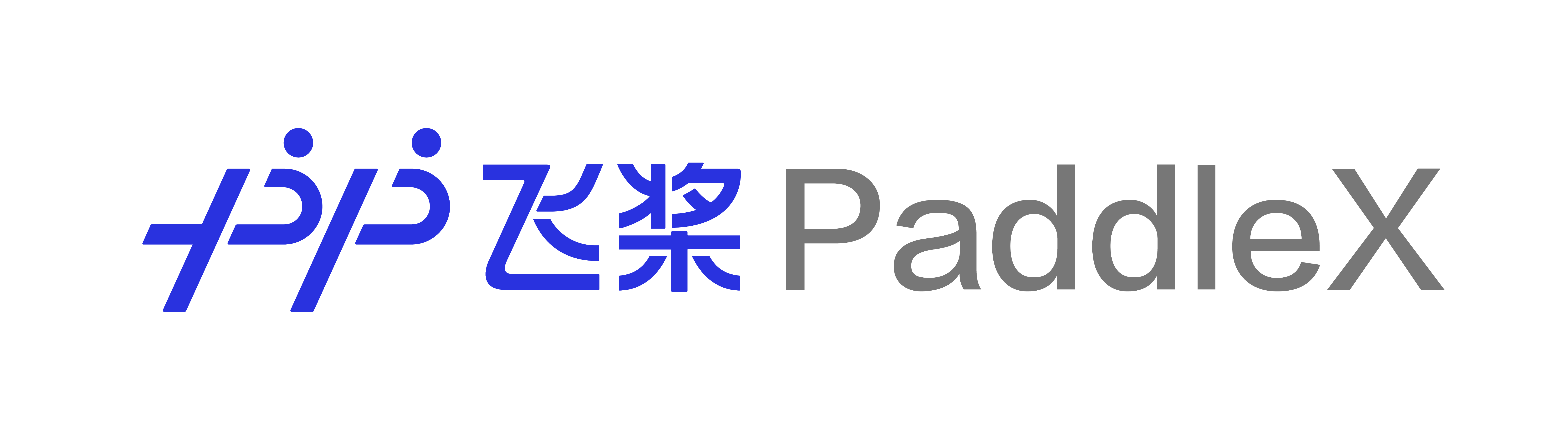 https://github.com/PaddlePaddle/PaddleX/blob/HEAD/PaddleX