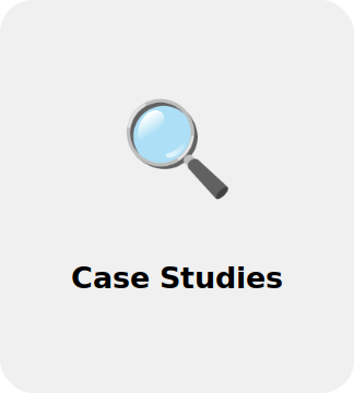 https://github.com/cvat-ai/cvat/blob/HEAD/Case Studies