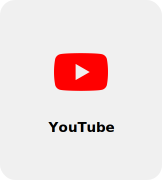 https://github.com/cvat-ai/cvat/blob/HEAD/YouTube